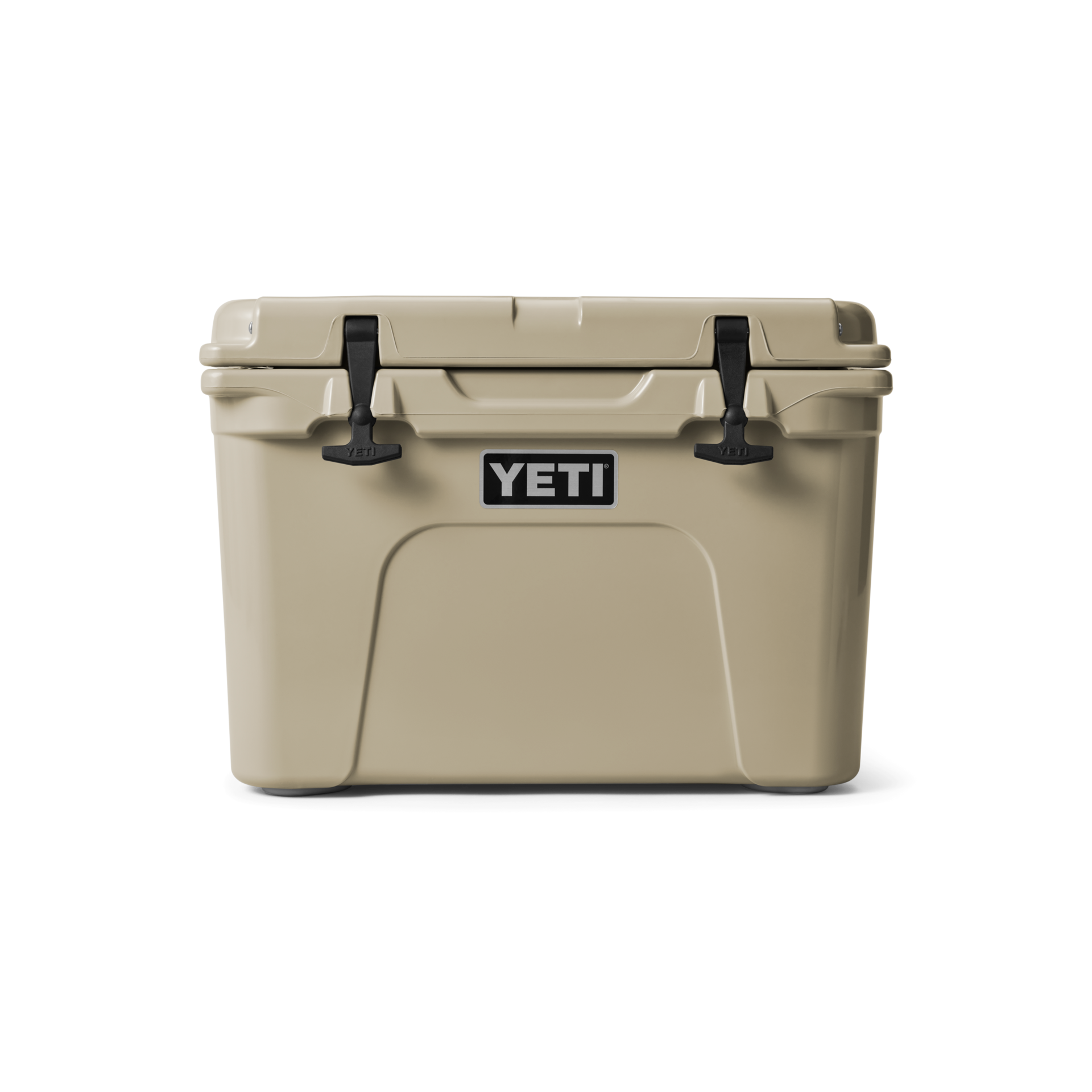 YETI Tundra 35 Hard Cooler