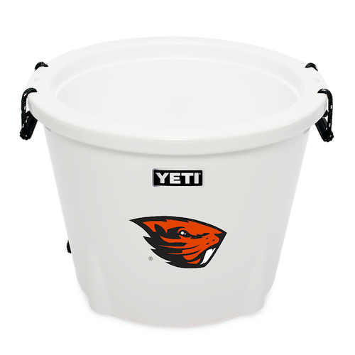 Oregon State Coolers