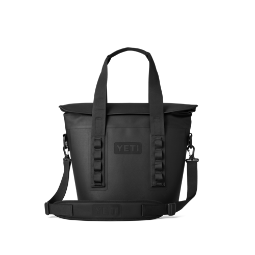 https://yeti-web.imgix.net/c26c7c6ede8ef32/W-220111_2H23_Color_Launch_Soft_Goods_M15_Black_Front_0225_Primary_A_2400x2400.png?bg=0fff&auto=format&w=500&q=68&h=500&fit=fill