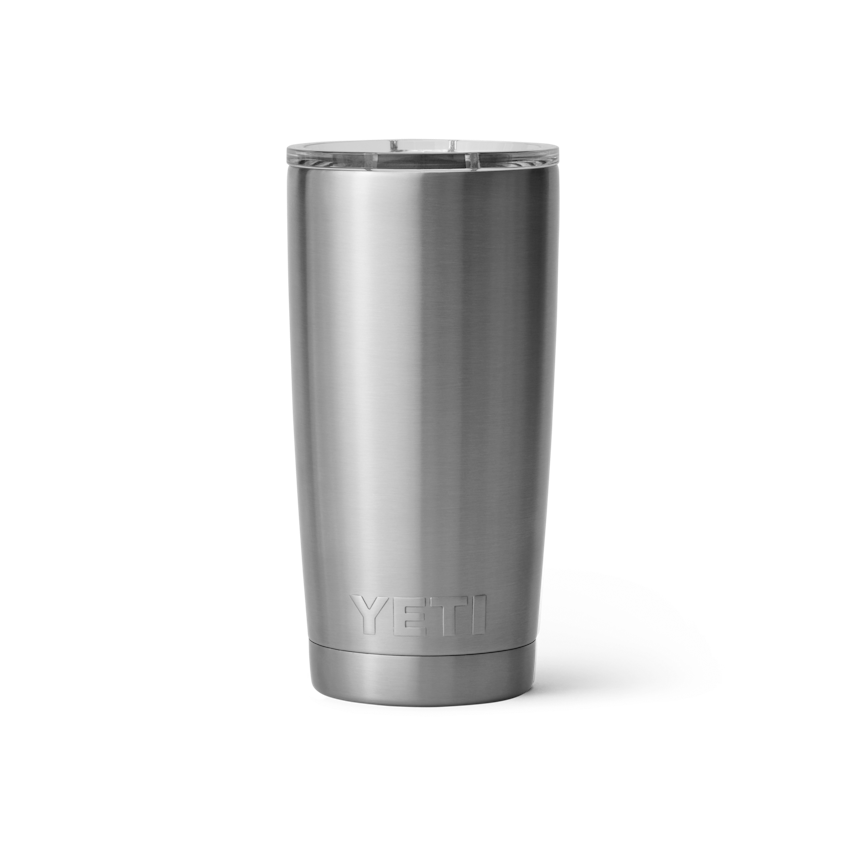 591 ML Tumbler, Stainless, large