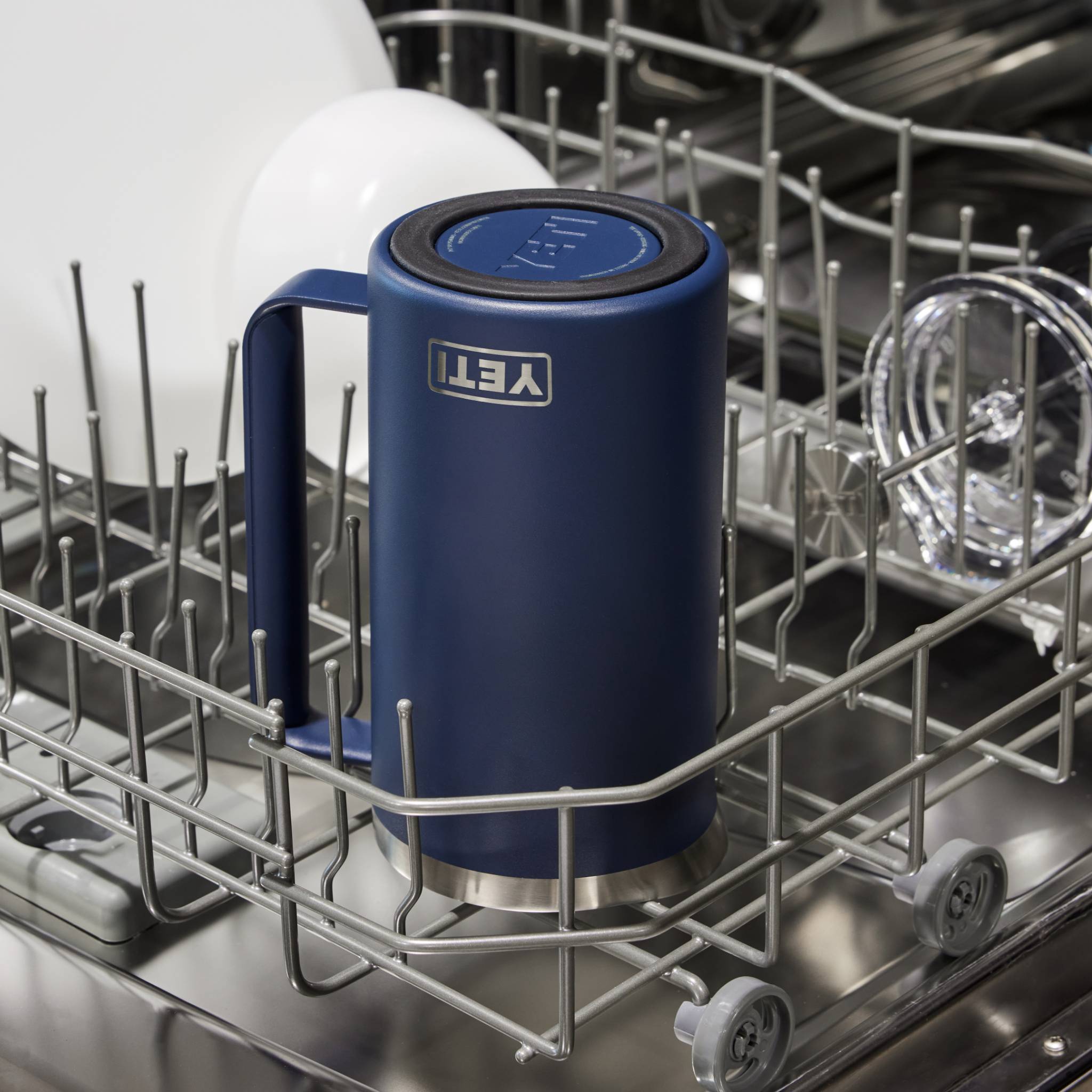 Yeti french press deals