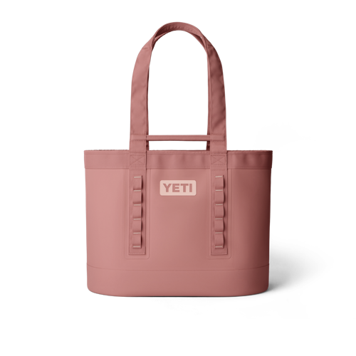 Tote Bags Everyday Waterproof Beach Totes YETI