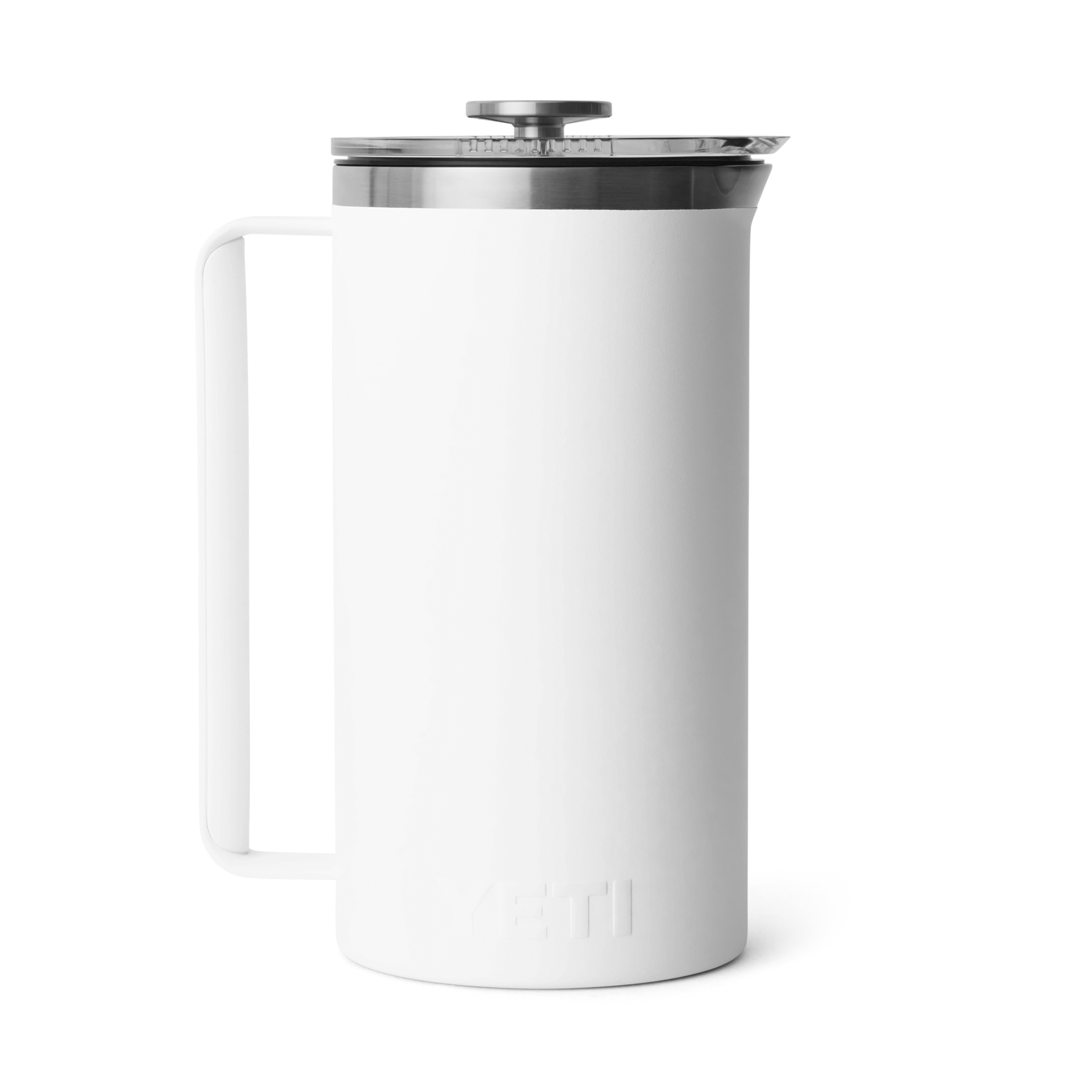 yeti-64-oz-french-press