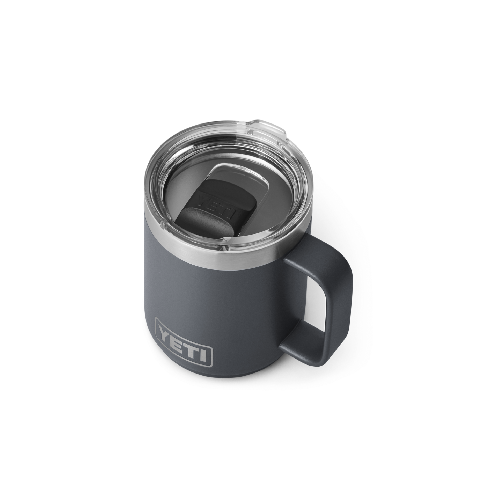 YETI Custom Drinkware