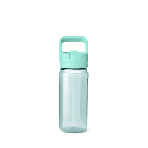 600 mL / 20 oz Water Bottle