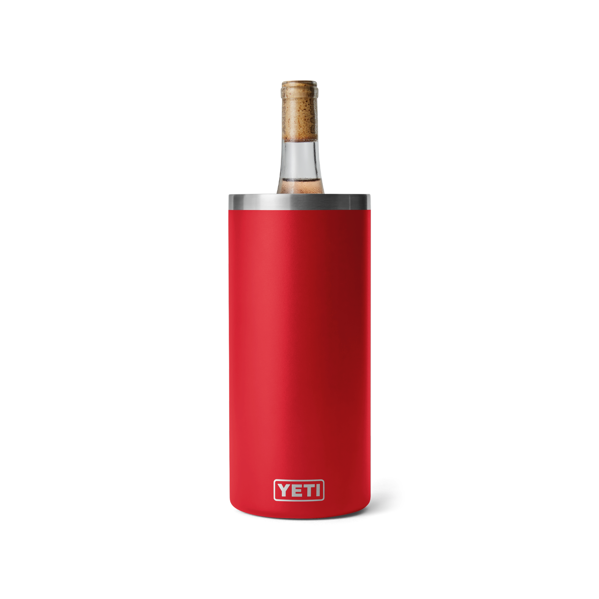 Wine Chiller