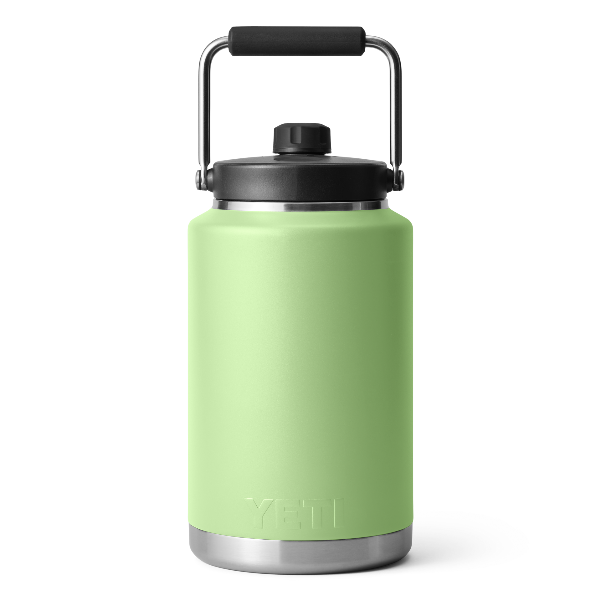 YETI Rambler Reusable One Gallon JugYETI Rambler Reusable One Gallon Jug  