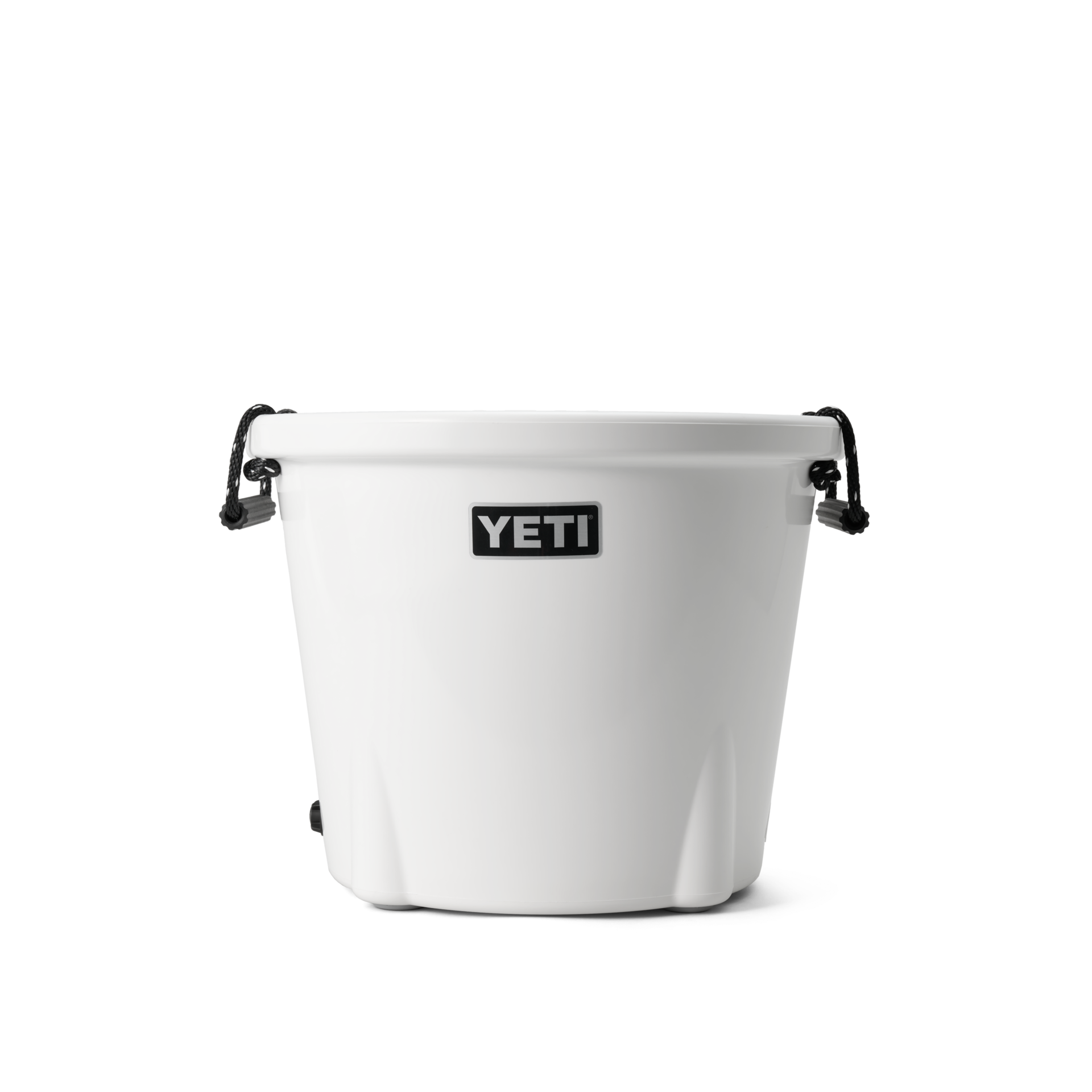 YETI TANK Ice Buckets