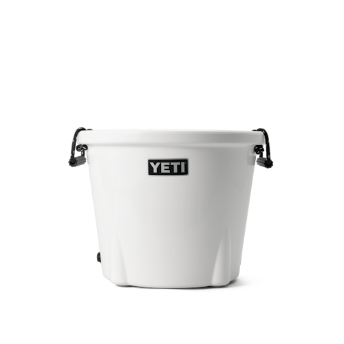 Yeti Tank® 45 Ice Bucket