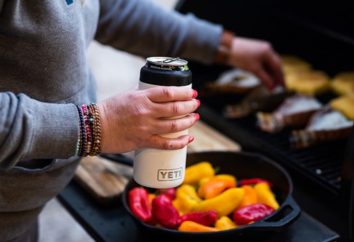 Imagen de la característica del producto