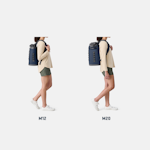 YETI Coolers Hopper® M20 Backpack Soft Cooler –