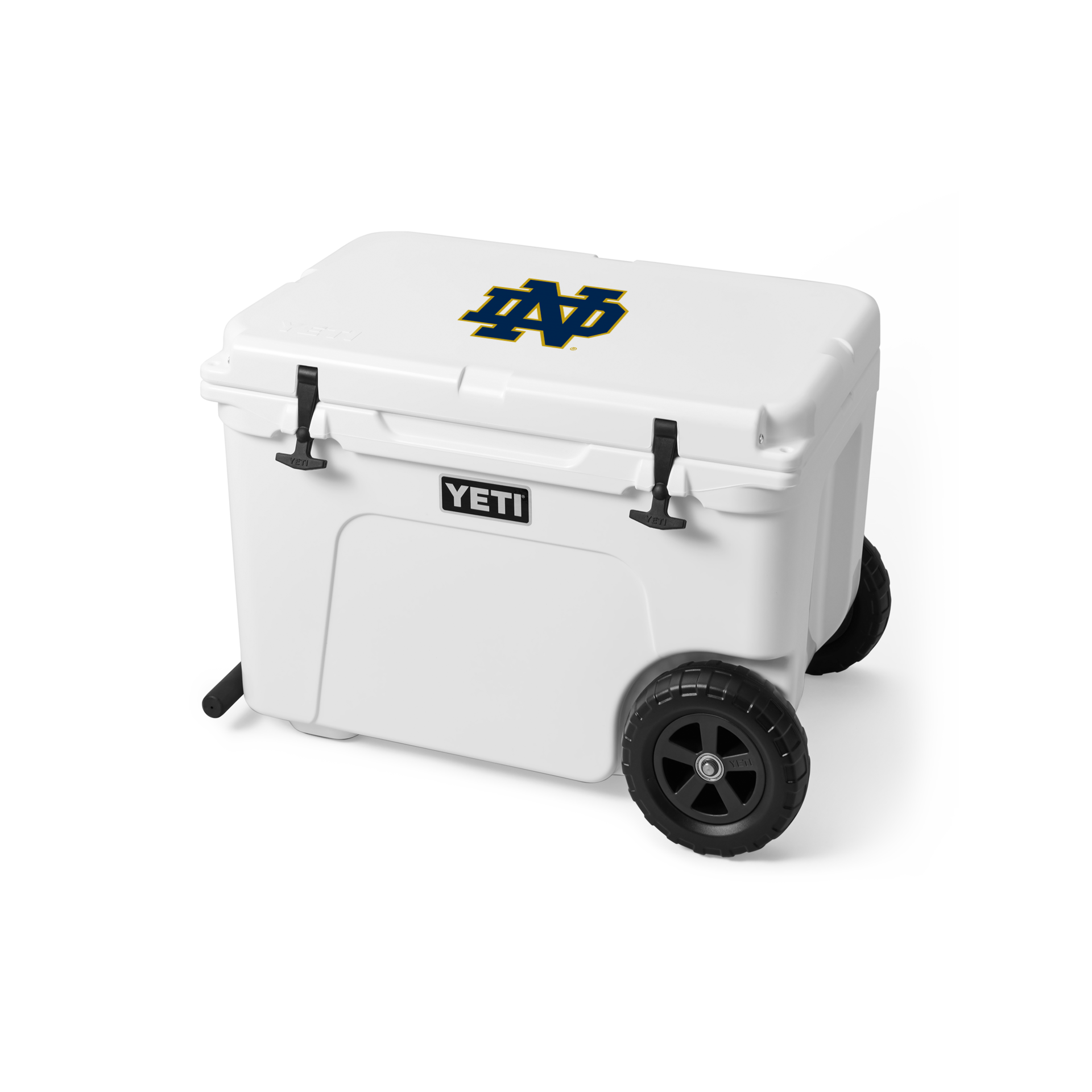 Campus University Yeti Cooler Hopper 20 Notre Dame Yeti Cooler Online