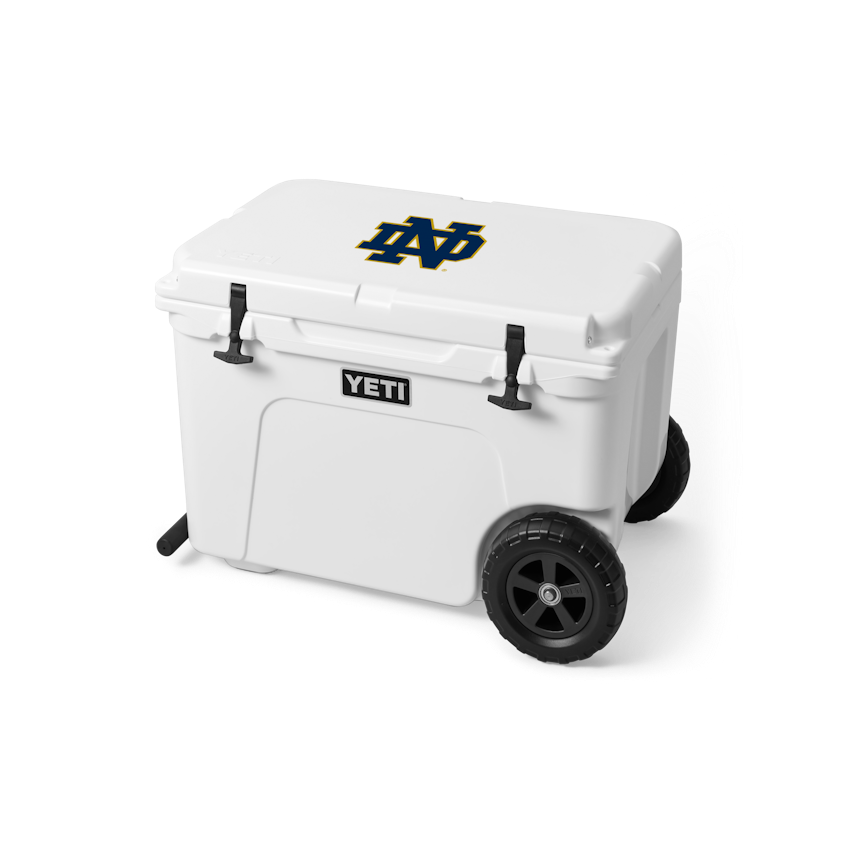 Best Yeti Ice Chest for sale in Grapevine, Texas for 2023