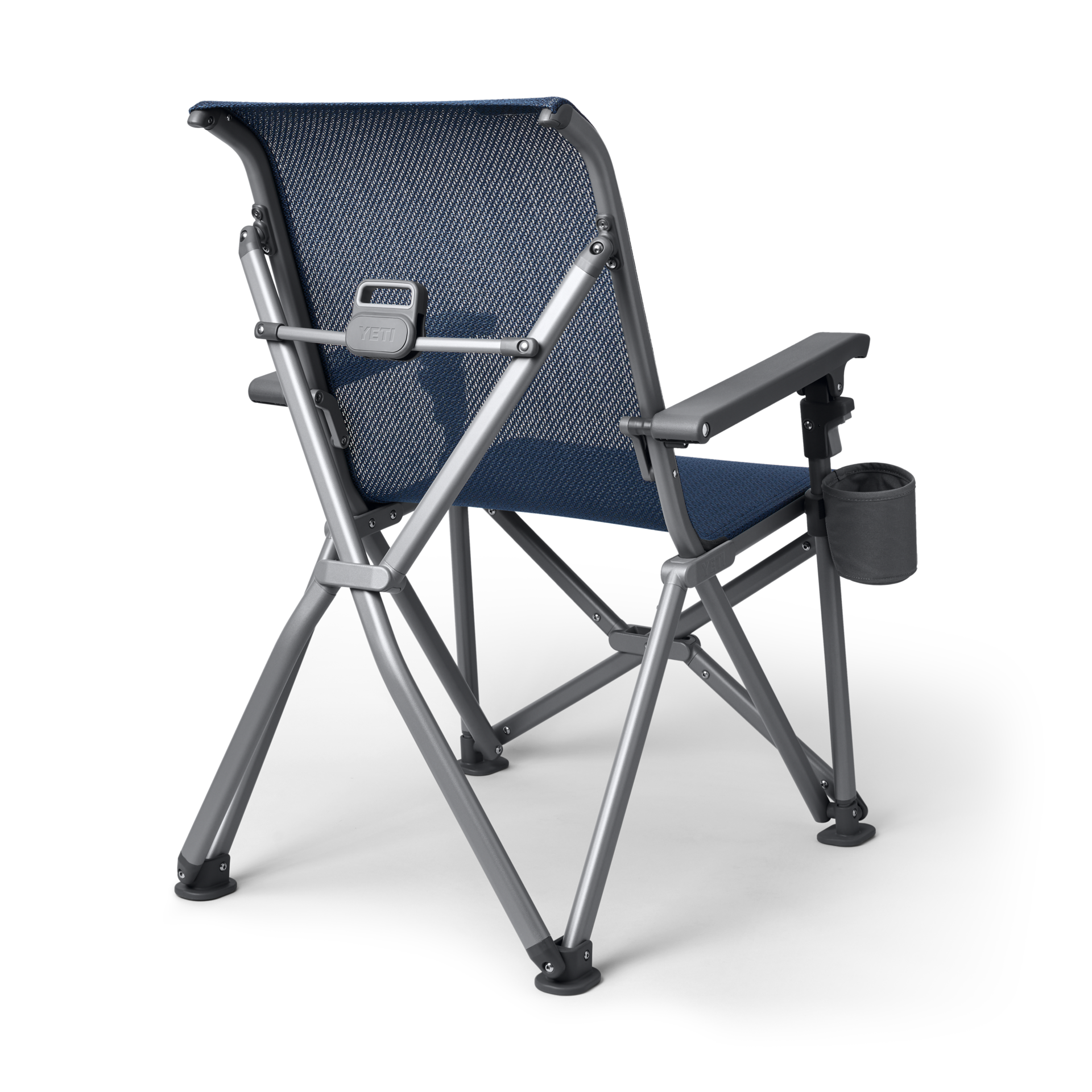 YETI Trailhead Camp Chair