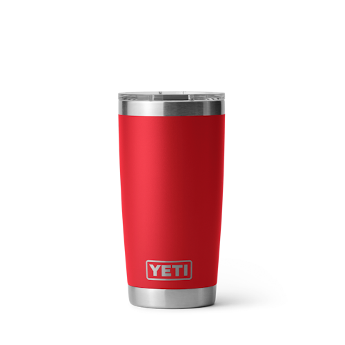 https://yeti-web.imgix.net/fe5b2e8c7018376/W-220078_site_studio_1H23_Drinkware_Rambler_20oz_Tumbler_Rescue_Red_Front_4113_Primary_A_2400x2400.png?bg=0fff&auto=format&w=500&q=68&h=500&fit=fill