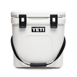 https://yeti-web.imgix.net/m/15262749298784ff/crm_grid-191417-Roadie-24-Campaign-Dealer-Images-Roadie-24-White-Front-Handle-Down-2400x2400-png.png?fit=crop&w=150&h=150&auto=format