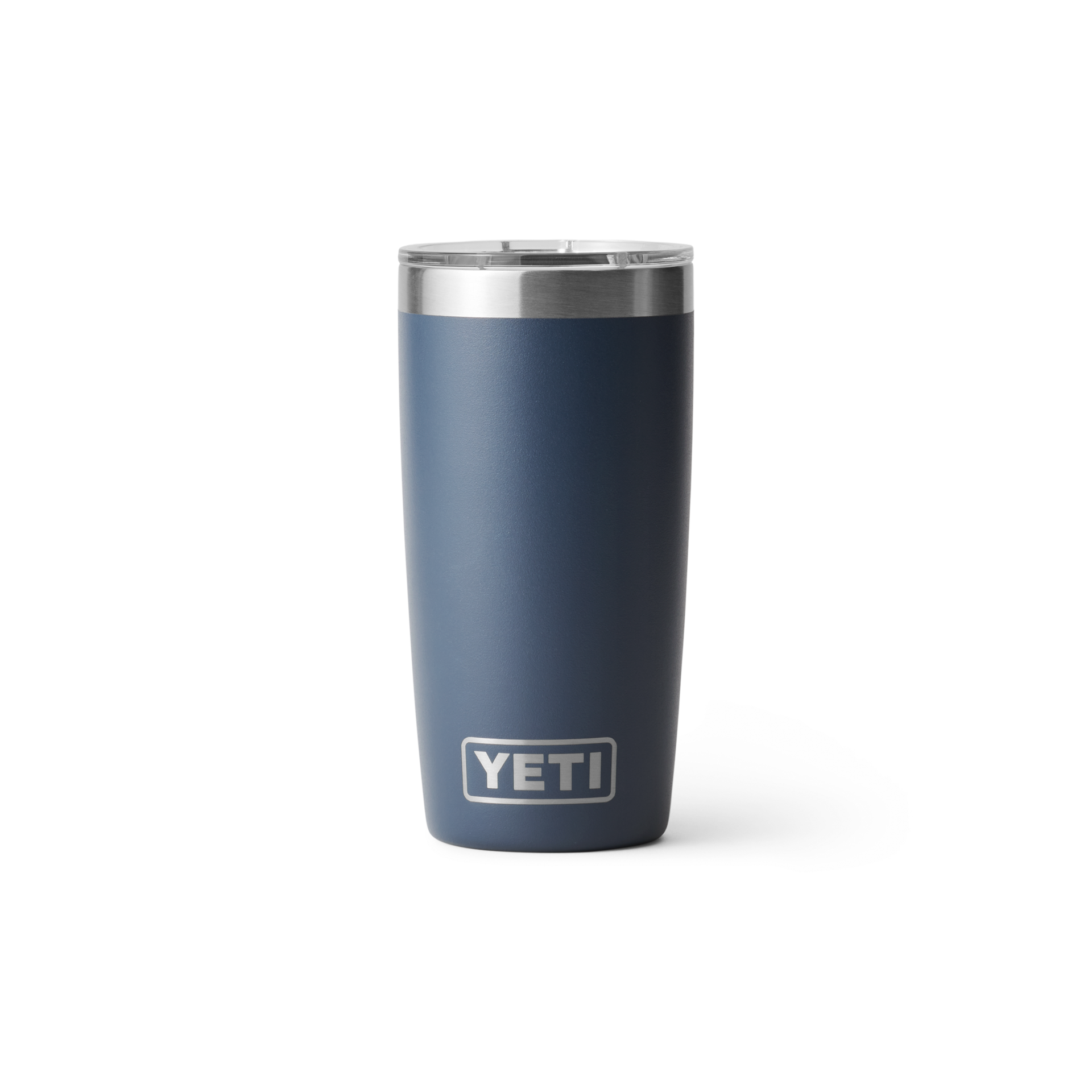 YETI Rambler 295 ML Tumbler With MagSlider Lid