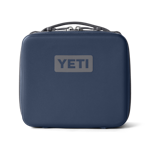 daytrip lunchbox