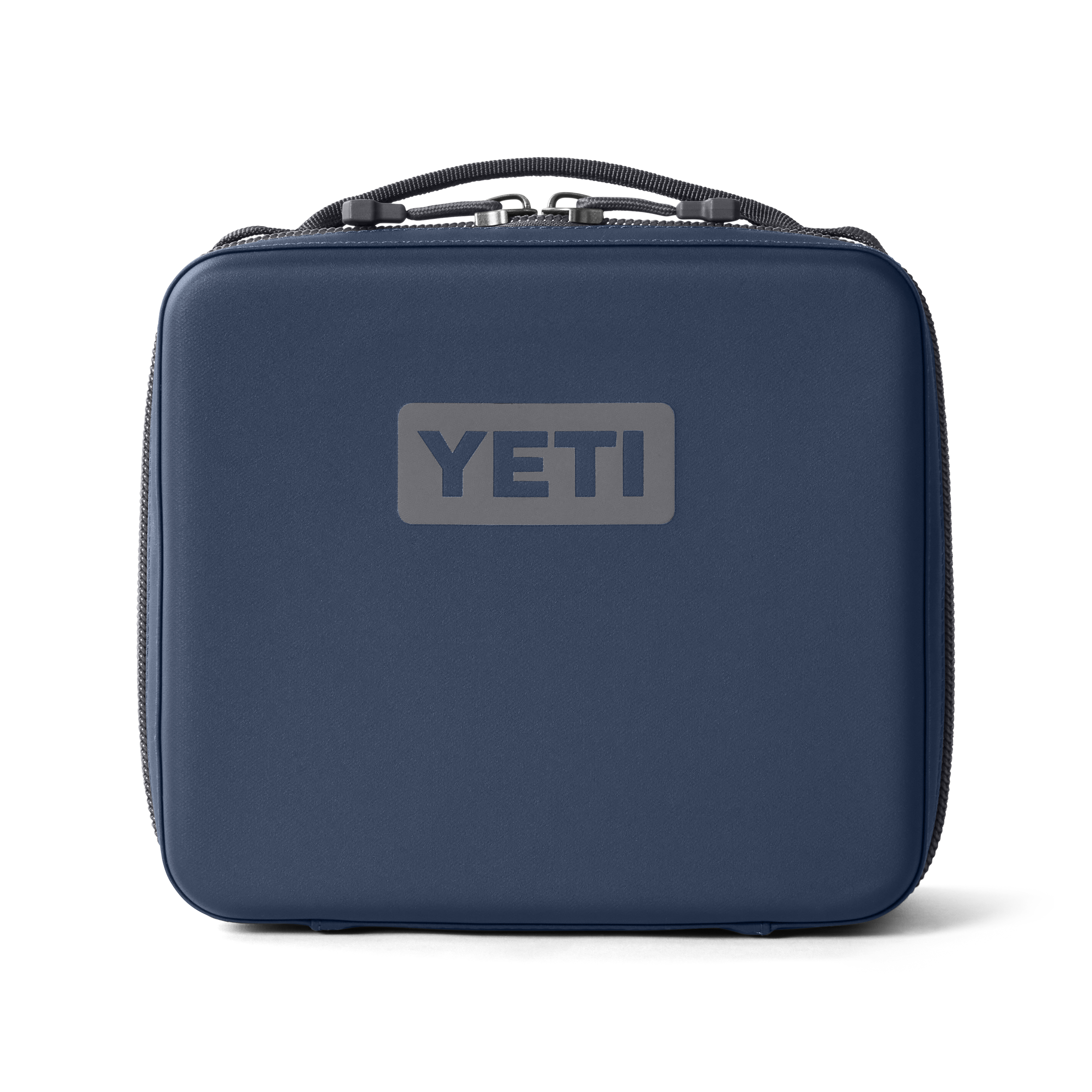 daytrip lunchbox
