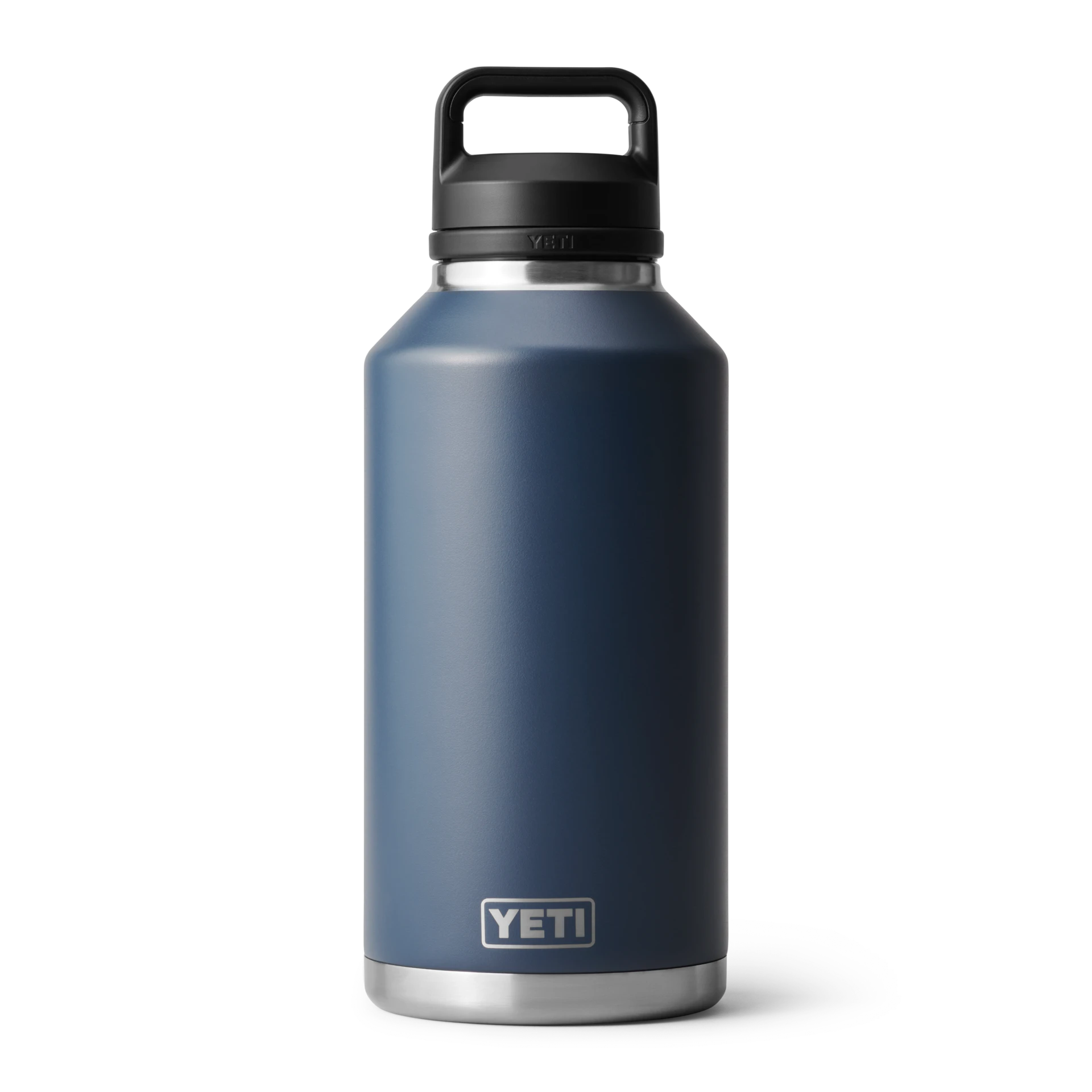 46 oz rambler