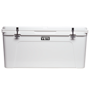 Yeti cooler 2024 sizes and prices