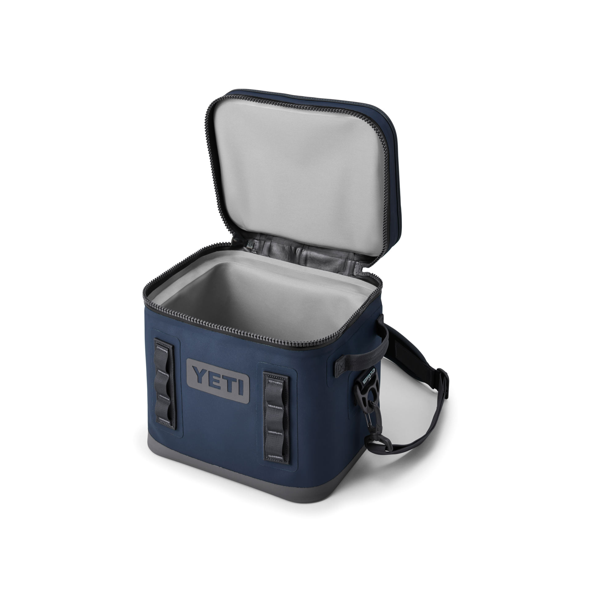 YETI CA Hopper Flip 12 Personal Soft Cooler