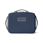 daytrip lunch box 5L