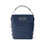 daytrip lunchbag 6L