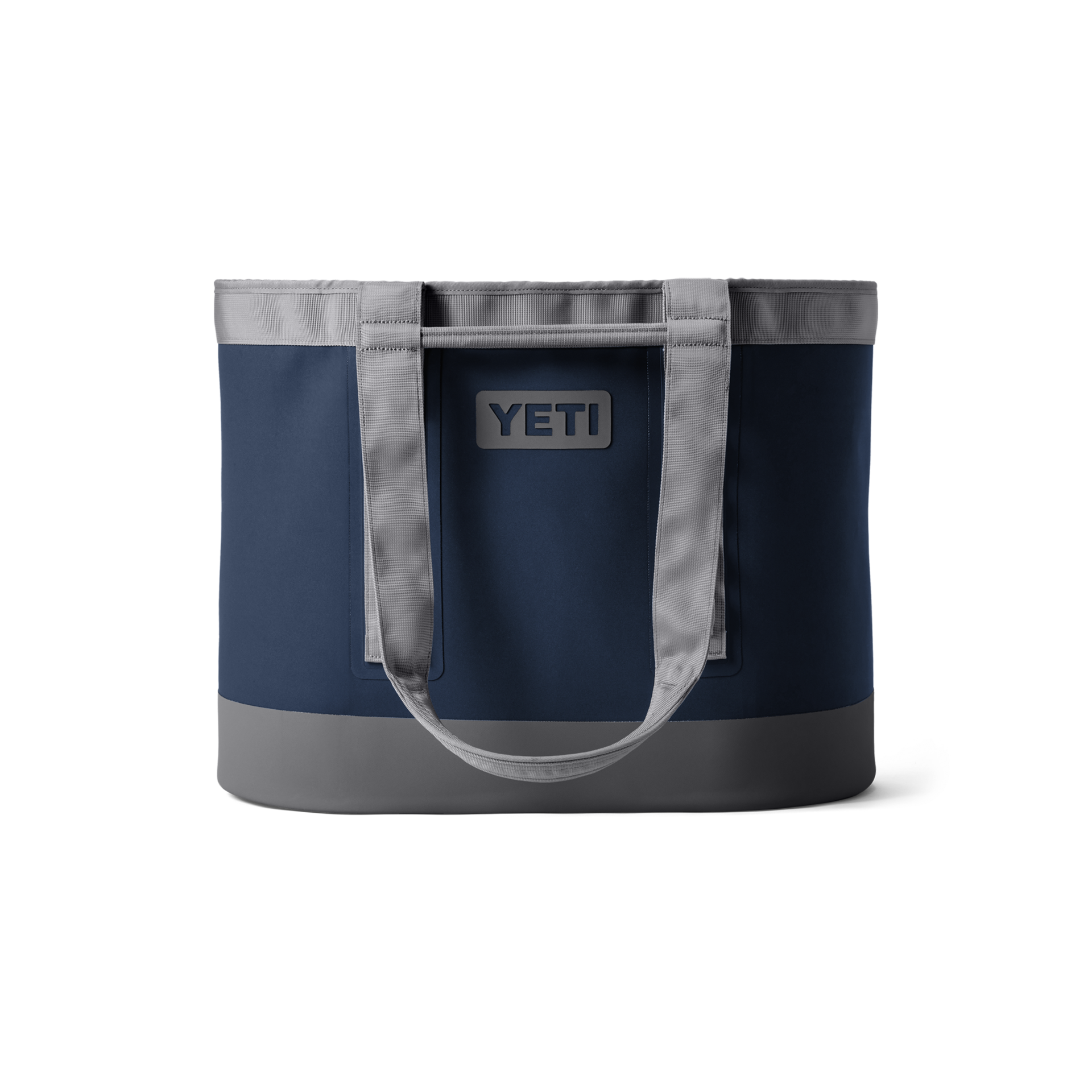 camino carryall 50