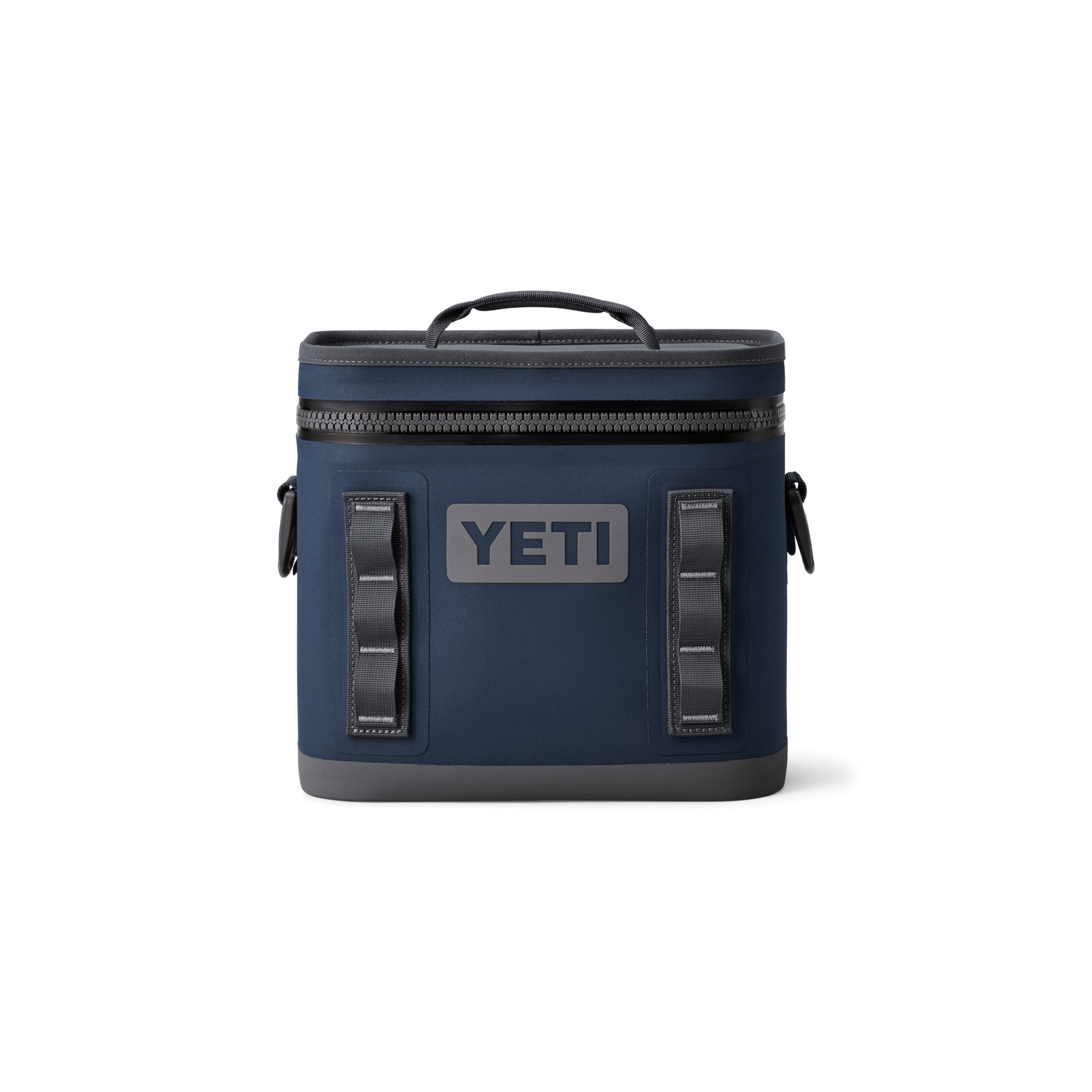 YETI CA Hopper Flip 8 Soft Cooler