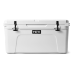 tundra 65
